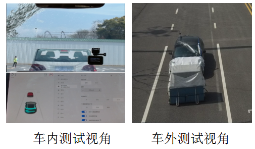 1682239621736822.png