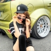 20170629_T5KkwvmGbR9mHXW