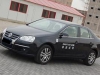 WA6L