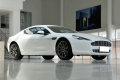  Rapide ܇ϵڱ