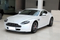  V8 Vantage ܇ϵڱ