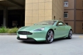  Virage ܇ϵڱ
