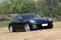  Panamera ܇ϵDƬ