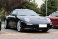  r(sh)911 ܇ϵDƬ