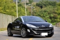  (bio)RCZ ܇ϵDƬ