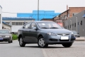  LCX30 ܇ϵڱ