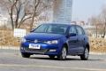  POLO ܇ϵڱ