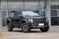  F-150 ܇ϵDƬ