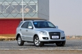 VW W܎G3 ܇ϵDƬ