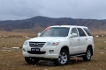 VW W܎G5 ܇ϵDƬ