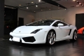  Gallardo ܇ϵڱ
