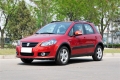  Z(y) SX4 ܇ϵڱ