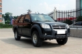 LX6 ܇ϵڱ