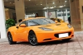 ·˹ Evora ܇ϵڱ