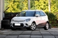  MG3 ܇ϵڱ