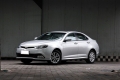 MG6 ܇ϵڱ
