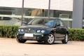  MG7 ܇ϵڱ