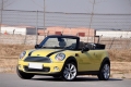 MINI MINI ܇ϵڱ