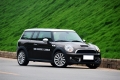 MINI MINI CLUBMAN ܇ϵڱ