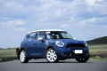 MINI MINI COUNTRYMAN ܇ϵڱ
