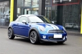 MINI MINI COUPE ܇ϵڱ