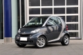  smart fortwo ܇ϵDƬ