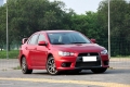 (M) LANCER ܇ϵڱ