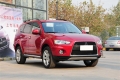(M) OUTLANDER EX ܇ϵڱ