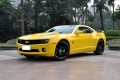  ~_Camaro ܇ϵڱ
