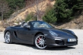  Boxster ܇ϵDƬ
