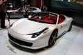  458 Italia ܇ϵDƬ