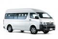 S(M) HIACE ܇ϵDƬ