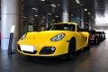  Cayman ܇ϵDƬ