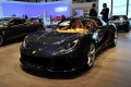 ·˹ Exige ܇ϵڱ