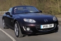 R_(M) R_MX-5 ܇ϵڱ