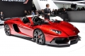  Aventador ܇ϵڱ