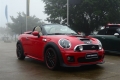 MINI MINI ROADSTER ܇ϵڱ