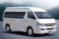 ܇ MPV ܇ϵڱ