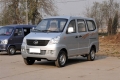  ьV70 ܇ϵڱ