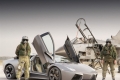  Reventon ܇ϵڱ
