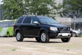 ֠(M) ֠XC90 ܇ϵڱ
