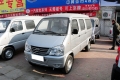  ьV55 ܇ϵڱ