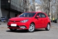  MG5 ܇ϵڱ