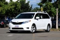 S(M) Sienna ܇ϵDƬ