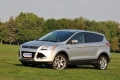  /Kuga ܇ϵDƬ