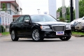 R˹(M) R˹300C(M) ܇ϵڱ