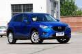 R_(M) R_CX-5 ܇ϵڱ