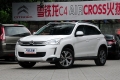 ѩF(M) ѩFC4 Aircross ܇ϵDƬ