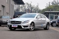 YAMG YCLS(j)AMG ܇ϵDƬ