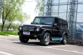 YAMG YG(j)AMG ܇ϵDƬ